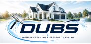 DUBS WINDOW CLEANING